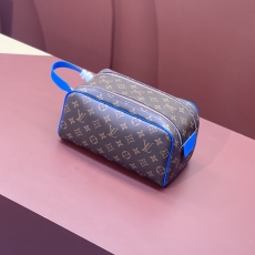 Louis Vuitton Wallets Purse